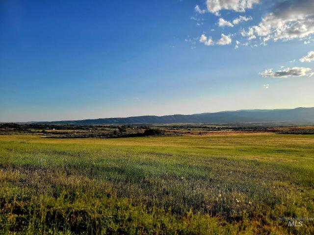 Land for sale in Council, Idaho