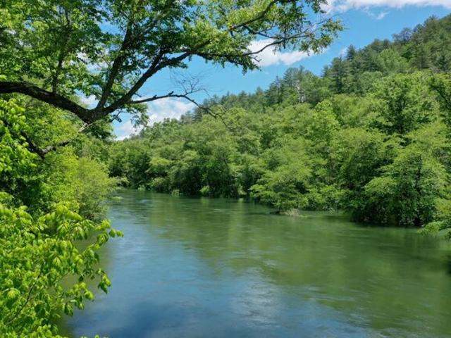 Land for sale in Farner Land for sale in Farner