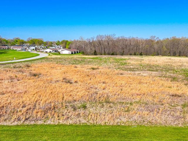 Land for sale in Mexico, Audrain County