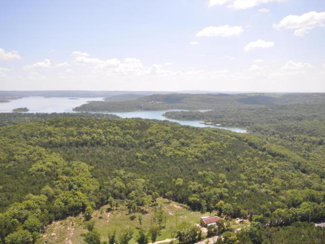 Land for sale in Stone, Missouri