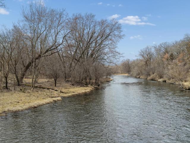 Land for sale in Saint Croix, Wisconsin