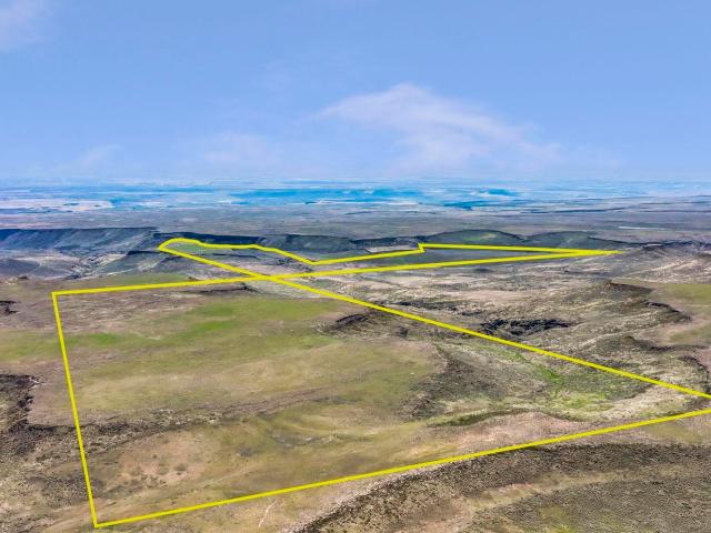 Property for sale in Bliss, Idaho