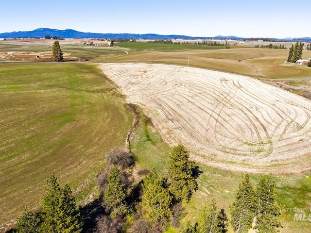 Property for sale in Troy, Idaho