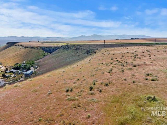 Land for sale in Melba, Idaho