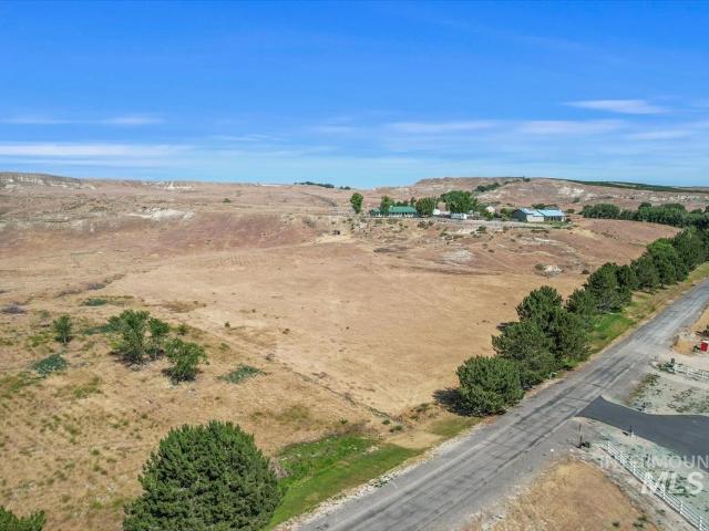 Land for sale in Owyhee, Idaho