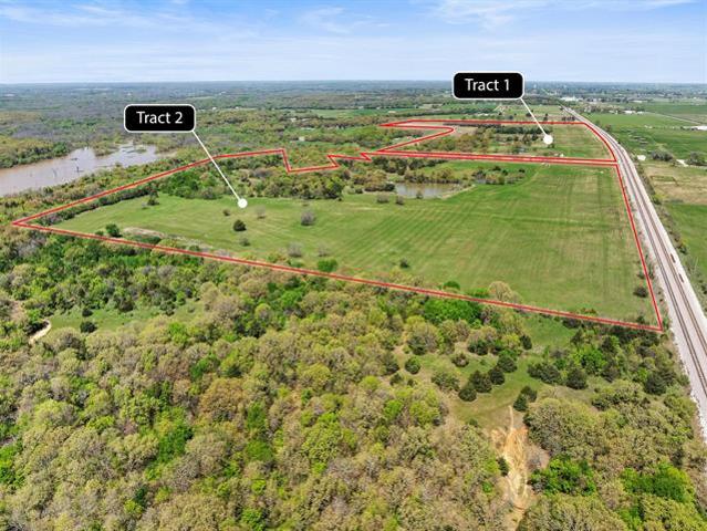 Land for sale in Collinsville