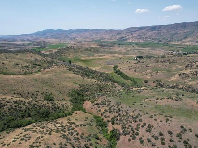 Land for sale in Gem, Idaho