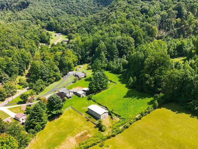 Land for sale in Virginia
