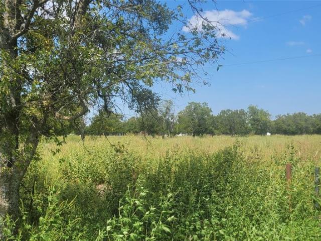 Property for sale in Ellis, Texas