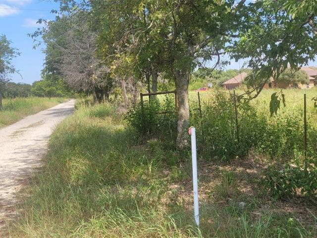 Property for sale in Ellis, Texas