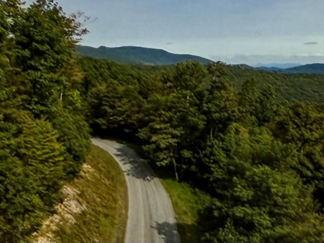 Land for sale in Virginia