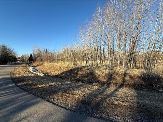Land for sale in Aurora, Minnesota