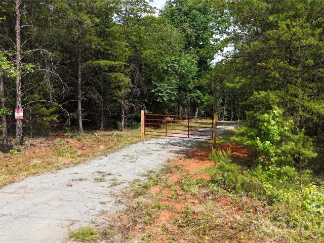Land for sale in Hollis, Ellenboro