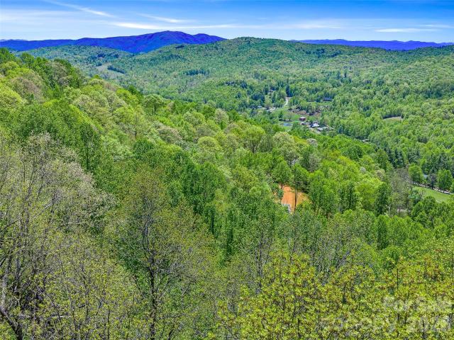 Land for sale in Spruce Pine, North Carolina