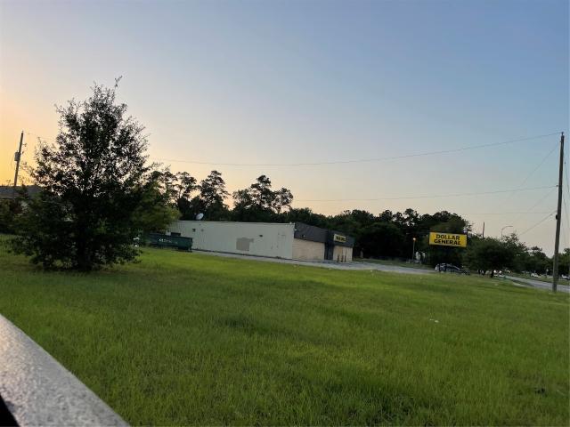 Land for sale in Harris, Texas