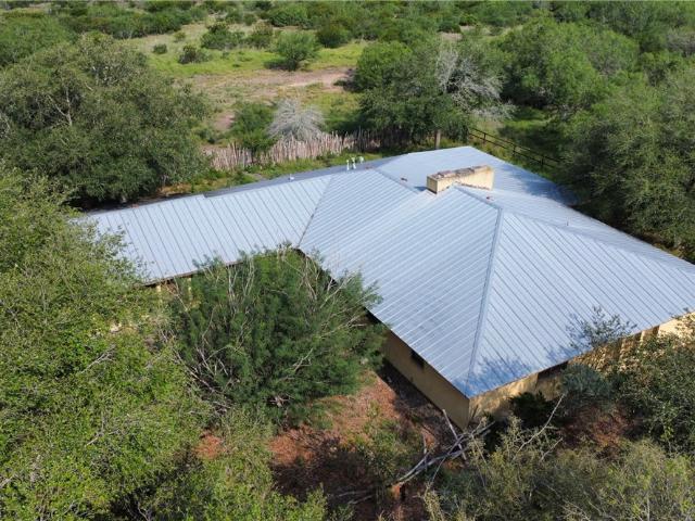 House for sale in Freer, Texas