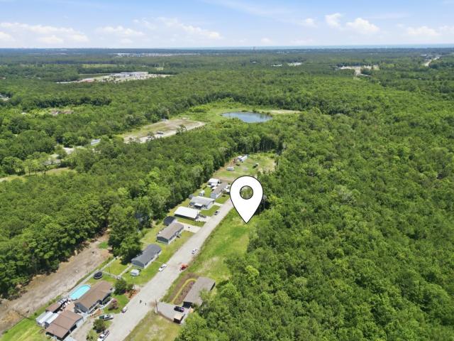 Land for sale in Myrtle Beach, South Carolina