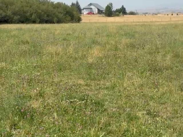 Property for sale in Council, Idaho