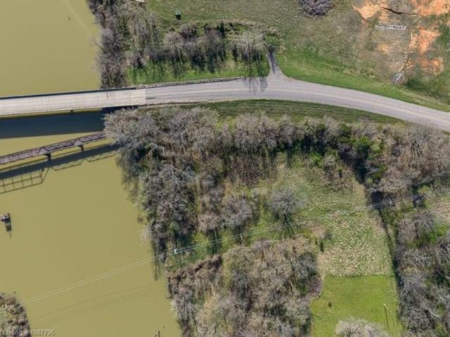 Land for sale in Ark