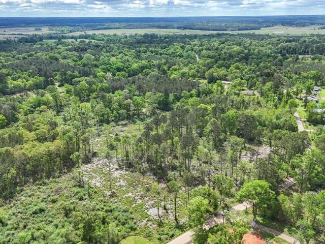Land for sale in Jasper