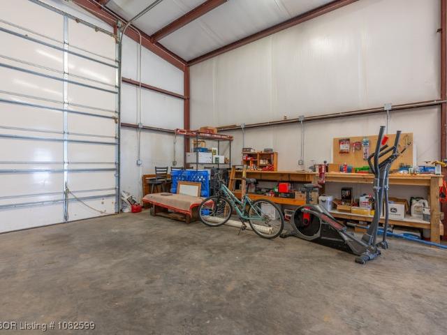 Land for sale in Ark