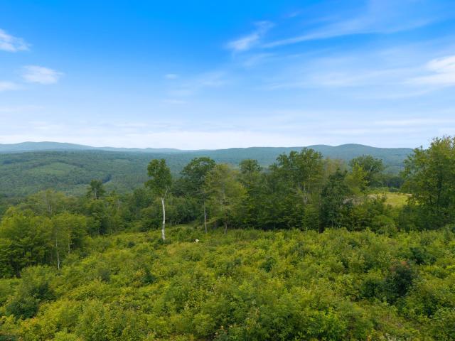 Land for sale in Acton, Maine