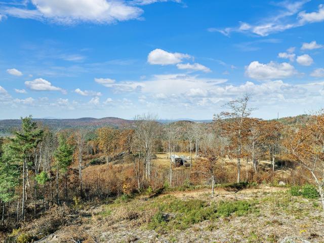 Property for sale in Acton, Maine