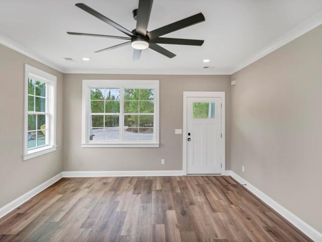 House for sale in Swansea, South Carolina