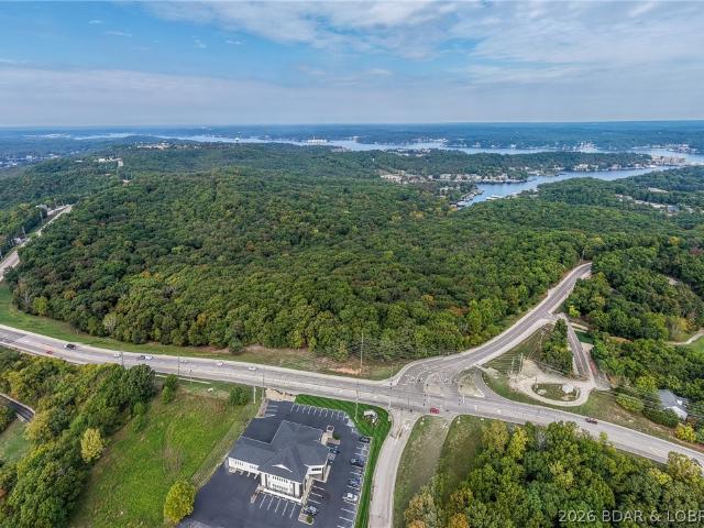 Commercial for sale in Lake Ozark, Missouri
