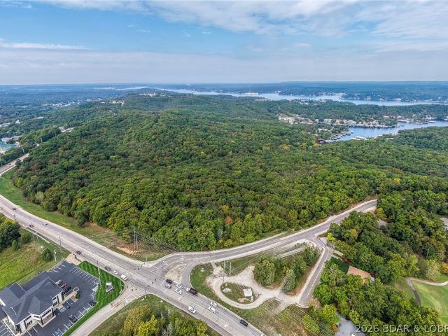Land for sale in Lake Ozark, Missouri