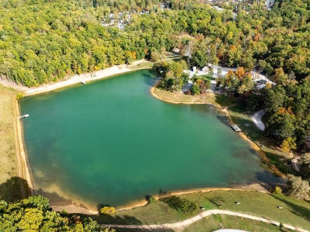 Land for sale in Greenville, Augusta County