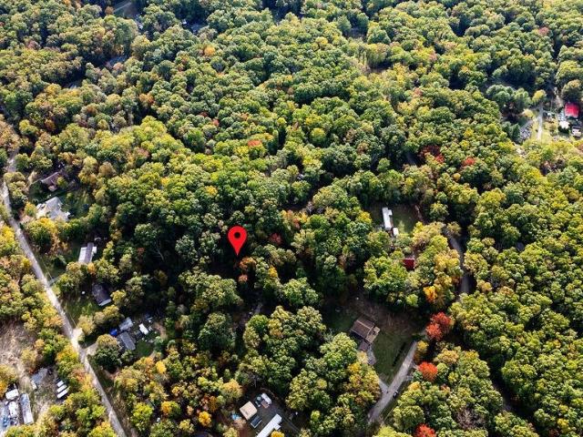 Land for sale in Virginia