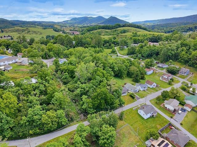 Land for sale in Virginia