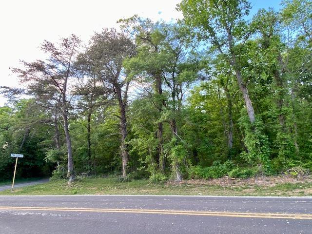 Land for sale in Virginia