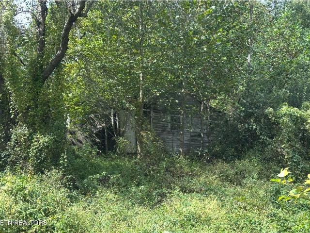 Land for sale in Hubbard Springs, Jonesville