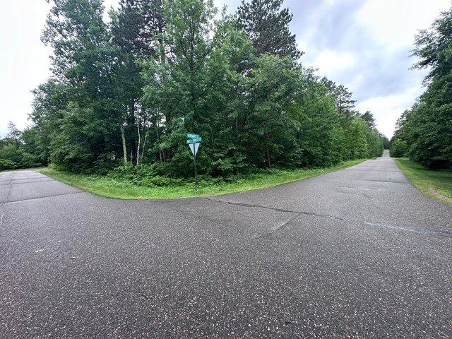 Land for sale in Pequot Lakes, Minnesota