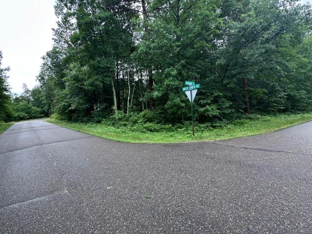 Land for sale in Pequot Lakes, Minnesota