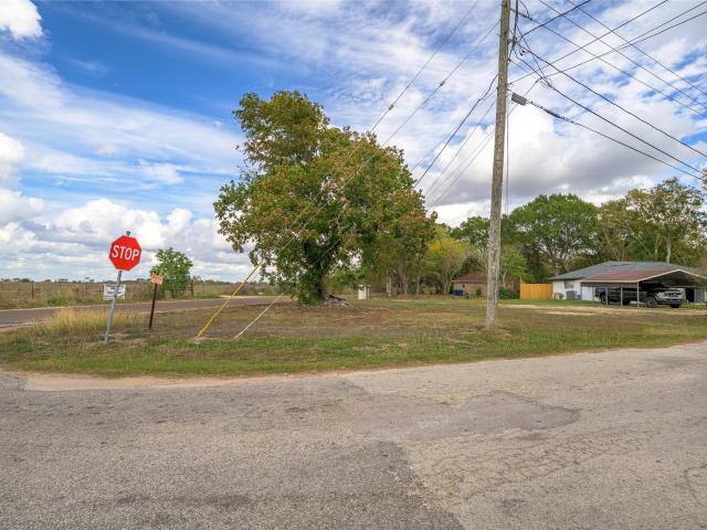 Property for sale in Eagle Lake, Texas