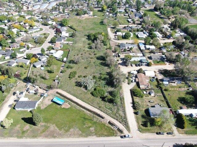 Land for sale in Nampa
