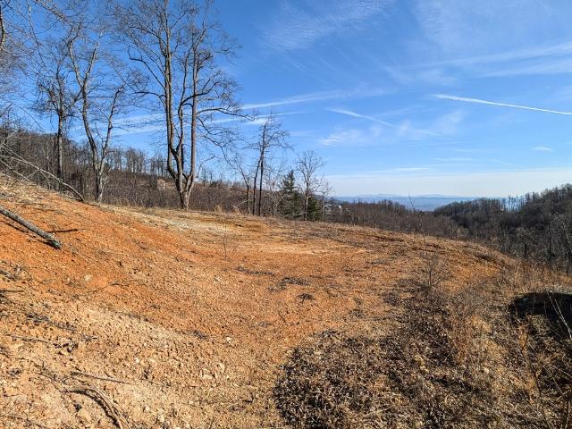 Land for sale in Virginia
