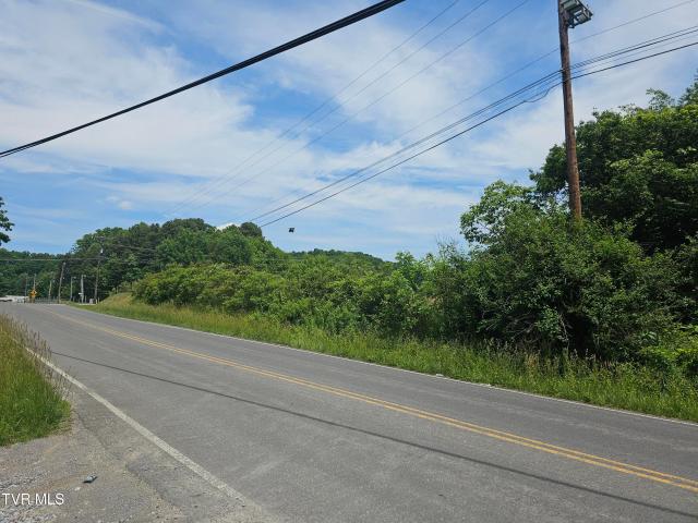 Land for sale in Virginia