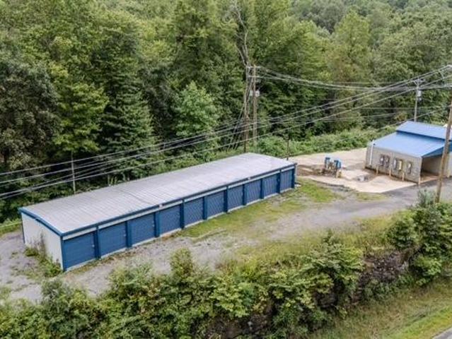 Commercial for sale in Kentucky