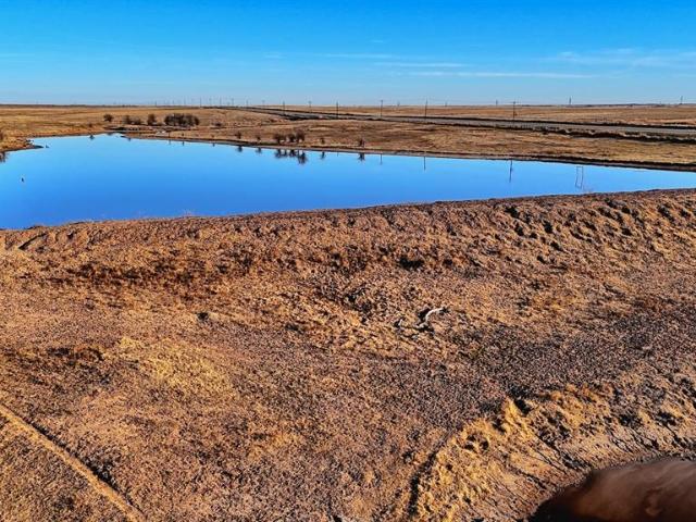 Land for sale in Clay, Texas