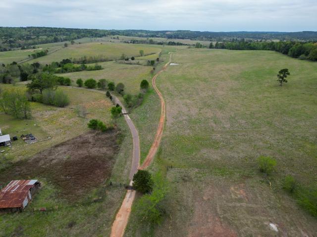 Land for sale in Smith, Texas