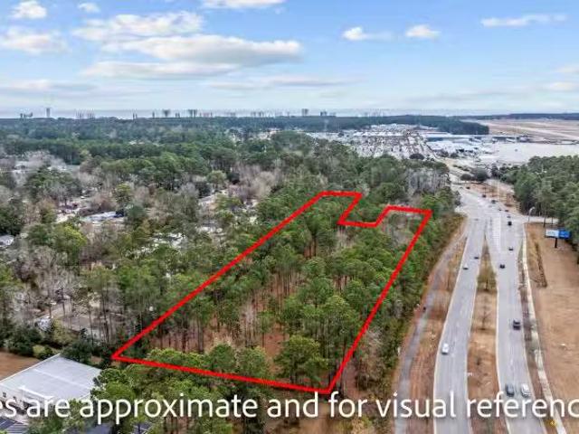 House for sale in Myrtle Beach