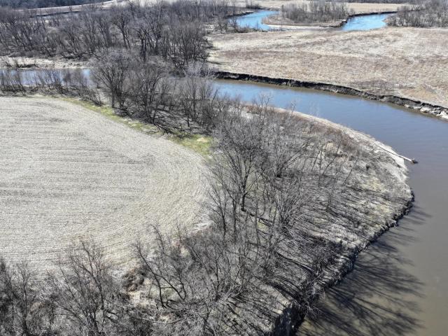 Land for sale in Minnesota