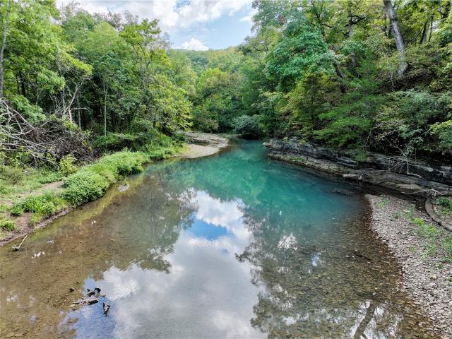 Farm for sale in Ark