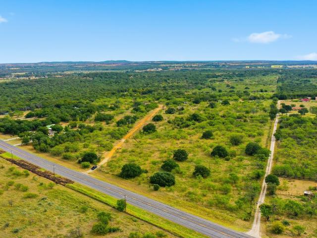 Property for sale in De Young, Texas