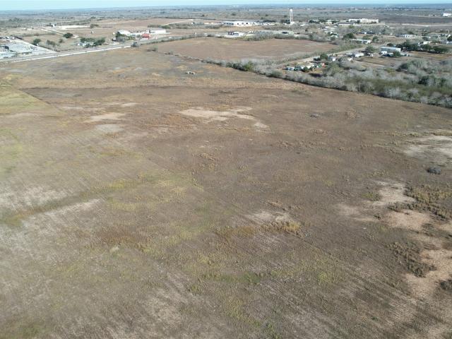Land for sale in Karnes City, Texas