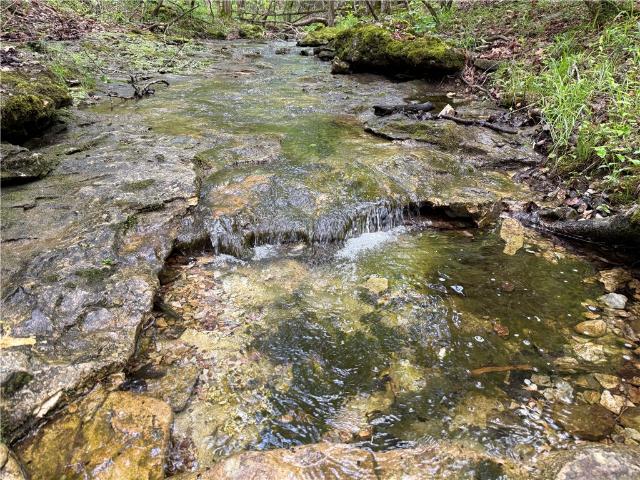 Land for sale in Ark